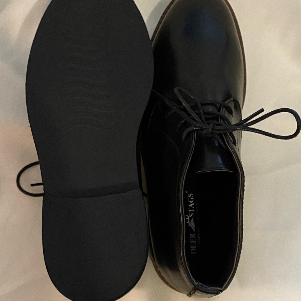 deer stags 902 collection